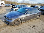 BMW Series 3 2007
