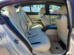 BMW Series 6 2017