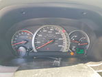 Honda Pilot 2004