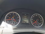 Volkswagen Tiguan 2010