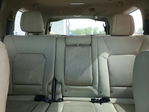 Honda Pilot 2015