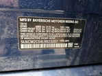 BMW X7 2020