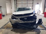 Mazda CX-30 2023