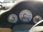 Honda Pilot 2009