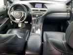 Lexus RX 2014
