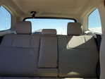 Subaru Forester 2014