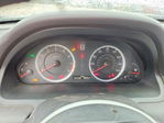 Honda Accord 2010