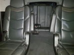 Cadillac Escalade 2016