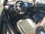 MINI Cooper 2012