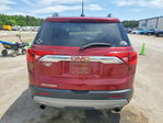GMC Acadia 2017