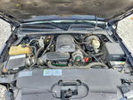 Chevrolet Silverado 2005