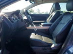 Mazda CX-9 2015