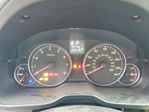 Subaru Outback 2013