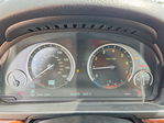 BMW Series 5 2014