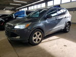 Ford Escape 2015
