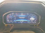 Chevrolet Silverado 2024