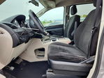 Dodge Caravan 2013