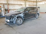 Mazda CX-5 2023