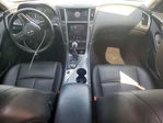 Infiniti Q50 2018