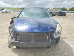Nissan Altima 2012