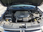 Dodge Durango 2013