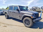 Jeep Gladiator 2023