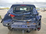 Mazda CX-5 2014