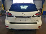 Lexus RX 2013