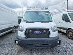Ford Transit 2024