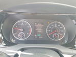Kia K5 2022
