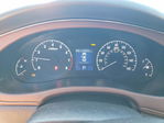 Hyundai Genesis 2011