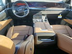 Cadillac Escalade 2025