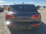 MINI Cooper 2019