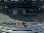 Lexus RX 2017