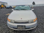 Saturn LW 2000