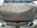 Mitsubishi Outlander 2019
