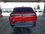 Volkswagen ID.4 2023