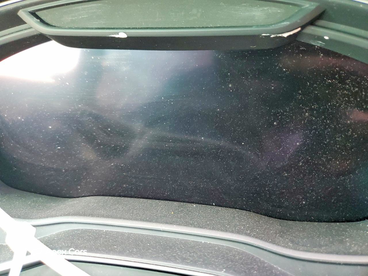 Audi Q5 2019