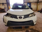 Toyota RAV 4 2015