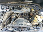 Jeep Wrangler 1999