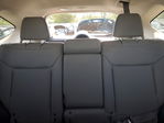 Honda CR-V 2015