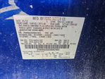 Ford Flex 2014