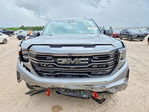 GMC Sierra 2024