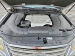 Lexus LX 2013