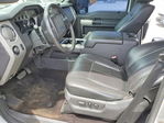 Ford F250 2015