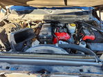 RAM 2500 2020