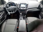 Ford Escape 2019