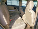 Chevrolet Equinox 2009