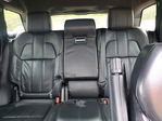 Land Rover Range Rover 2016