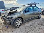 Honda Civic 2006